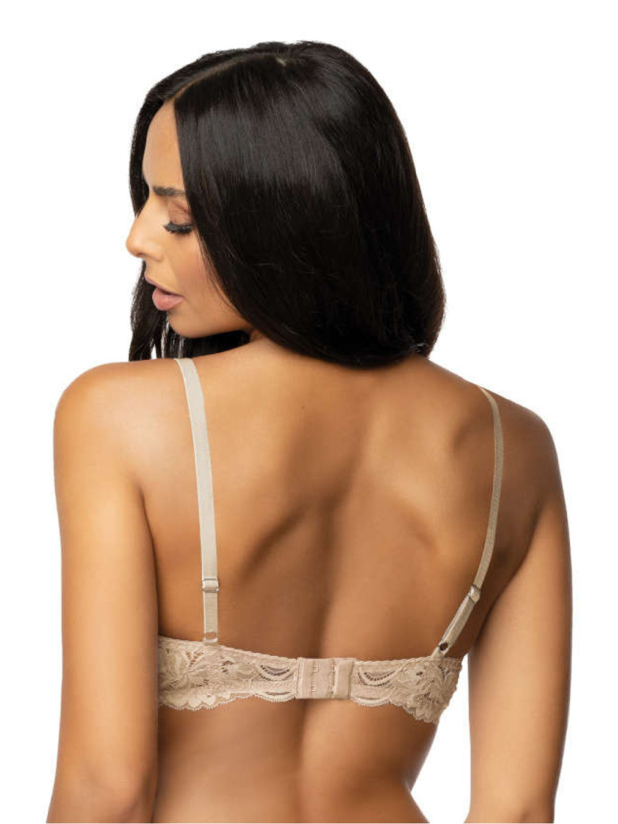 Push up model 203998 Mat
