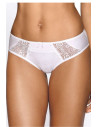Culottes model 204032 Mat