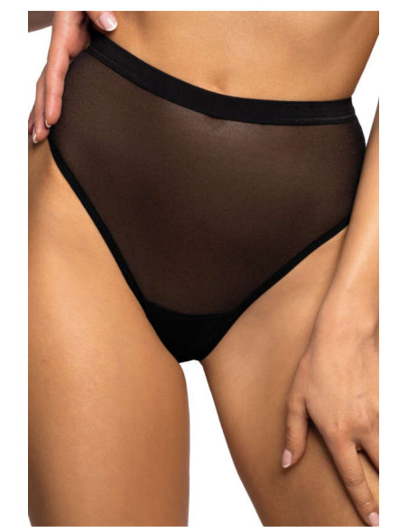 Strings model 204064 Mat