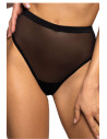 Strings model 204064 Mat