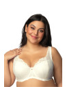 Soutien-gorge rembourré model 204081 Mat