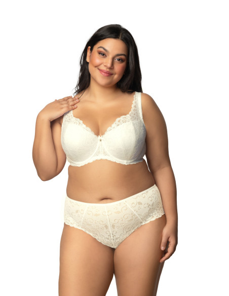 Soutien-gorge rembourré model 204081 Mat