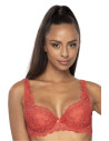Soutien-gorge rembourré model 204098 Mat