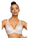 Push up model 204114 Mat