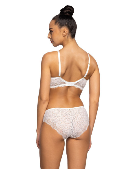 Push up model 204114 Mat