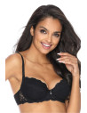 Push up model 204188 Mat
