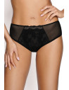 Culottes model 150899 Mat