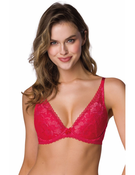 Push up model 203966 Mat