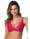 Push up model 203966 Mat