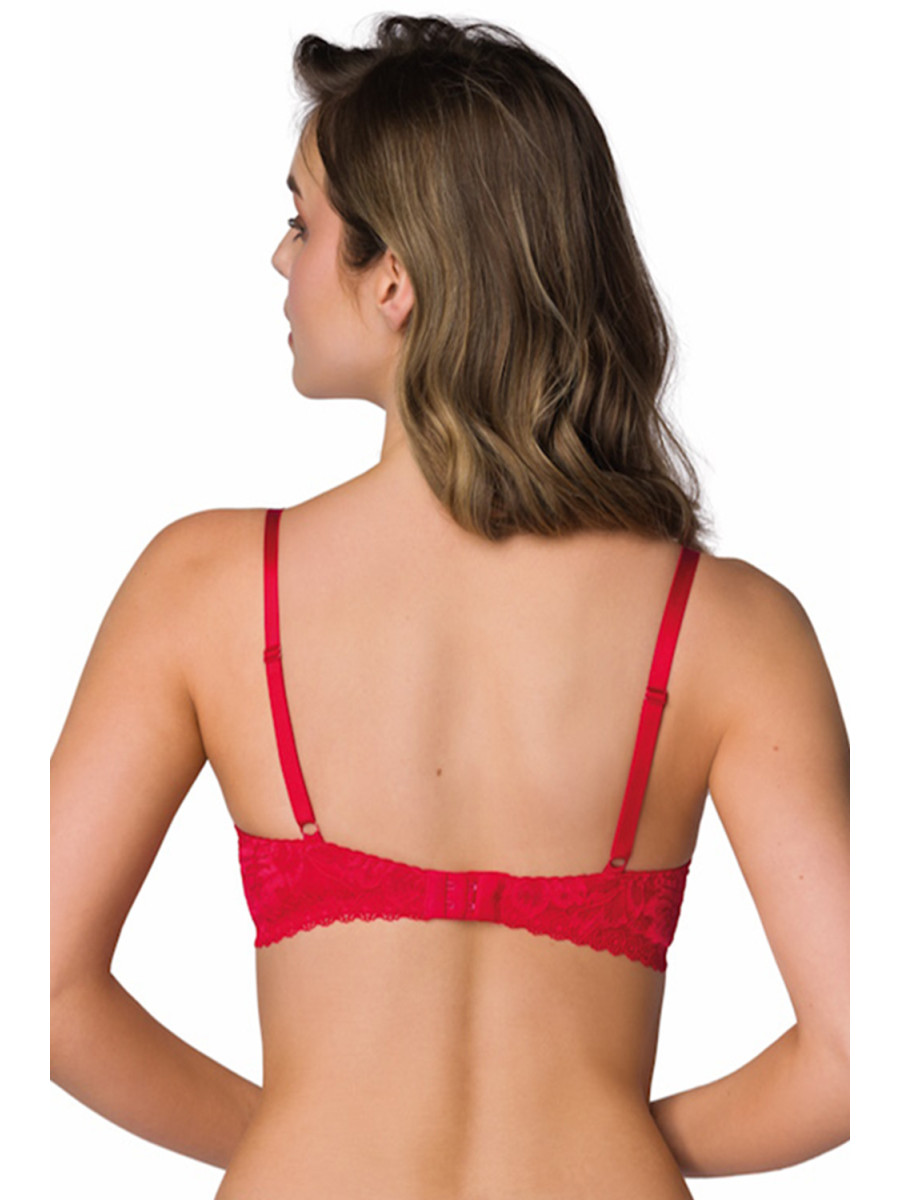 Push up model 203966 Mat