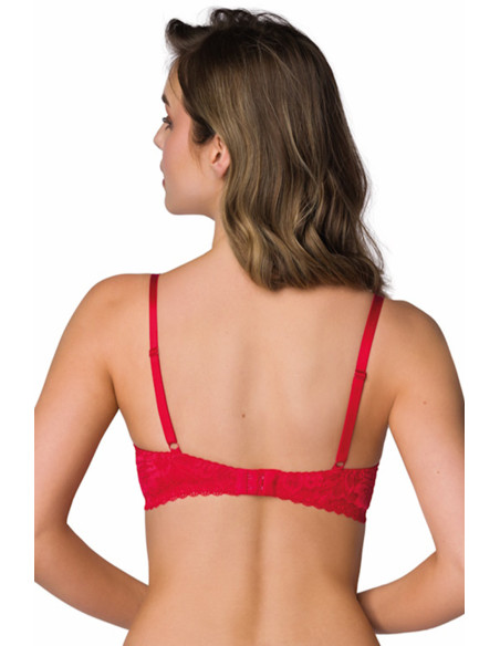 Push up model 203966 Mat