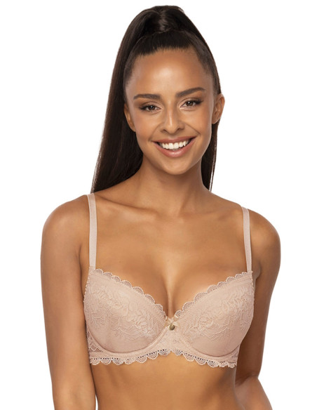 Push up model 203983 Mat