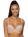 Push up model 203983 Mat