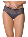 Culottes model 203999 Mat