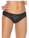 Culottes model 204033 Mat