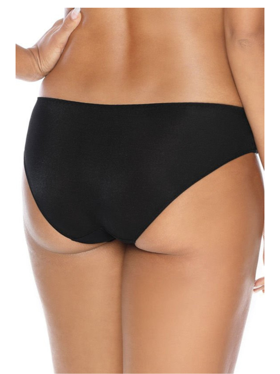 Culottes model 204033 Mat