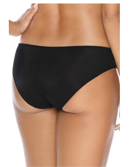 Culottes model 204033 Mat