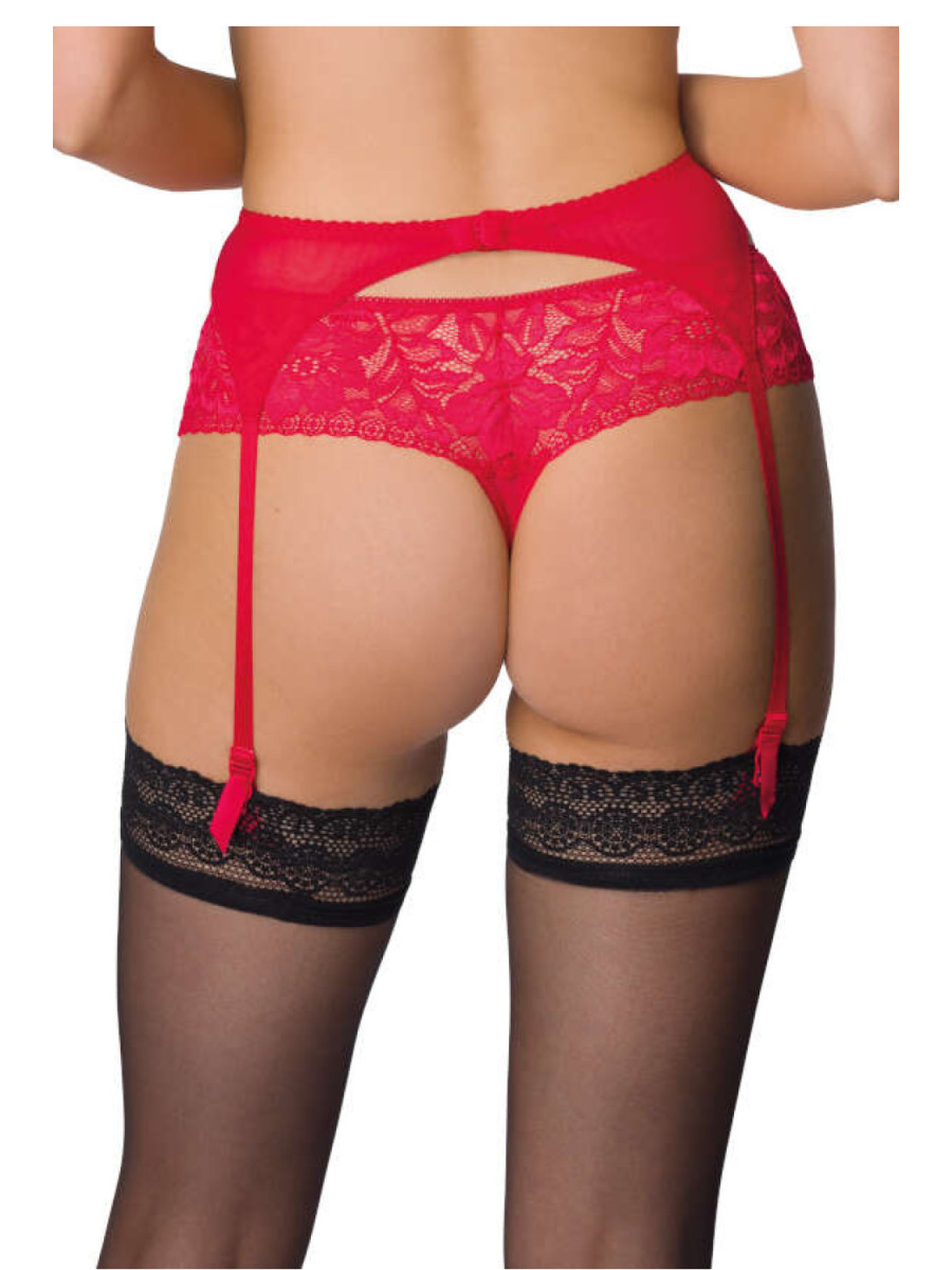 Strings model 204049 Mat