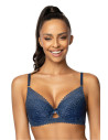 Push up model 204115 Mat