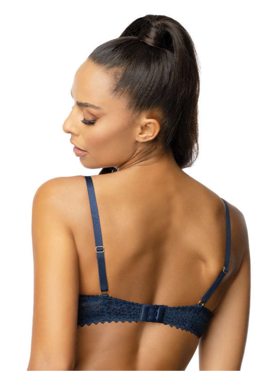 Push up model 204115 Mat