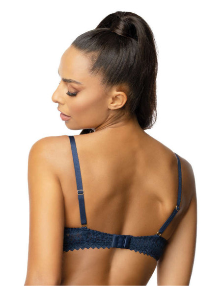 Push up model 204115 Mat