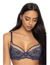 Soft model 204173 Mat