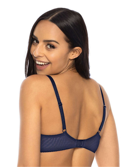 Soft model 204173 Mat