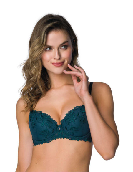 Push up model 203967 Mat