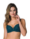 Push up model 203967 Mat