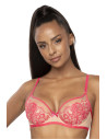 Soft model 203984 Mat