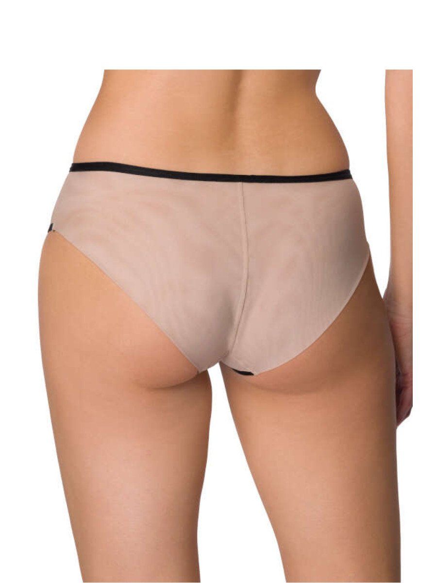 Culottes model 204000 Mat