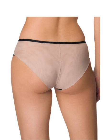 Culottes model 204000 Mat