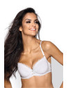 Push up model 204083 Mat