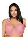 Soutien-gorge rembourré model 204100 Mat