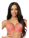 Push up model 204116 Mat