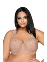 Soutien-gorge rembourré model 204157 Mat