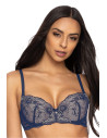 Push up model 204174 Mat