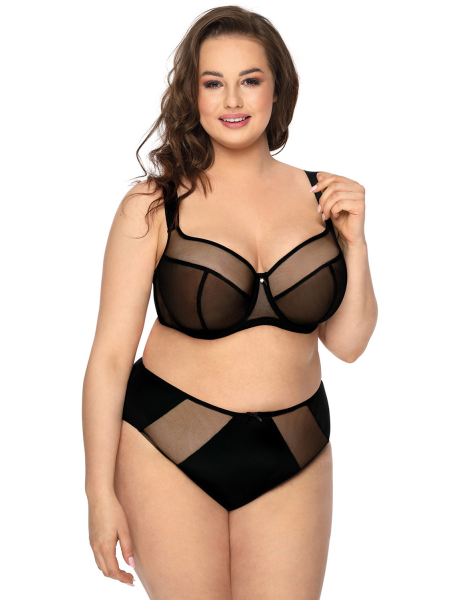 Soft model 158737 Mat