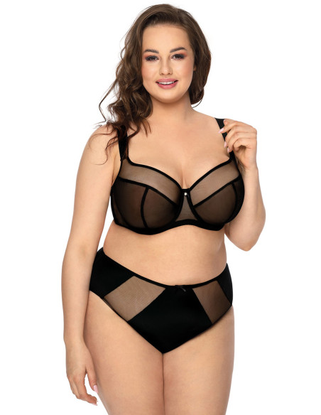 Soft model 158737 Mat