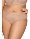 Culottes model 164250 Mat