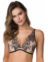 Push up model 203968 Mat