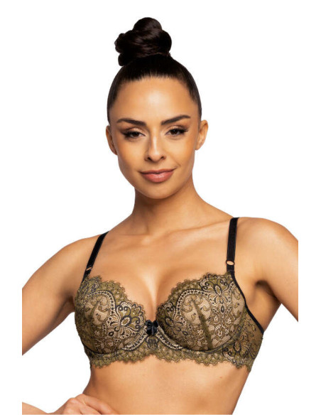 Push up model 203985 Mat