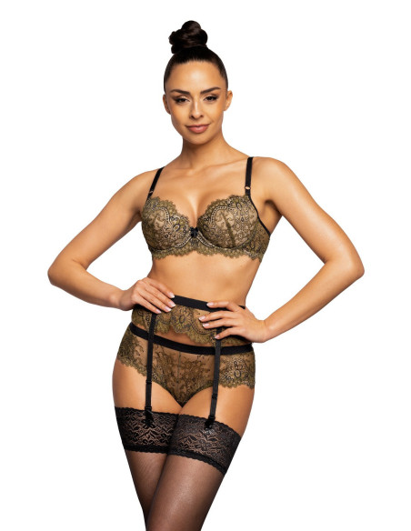 Push up model 203985 Mat