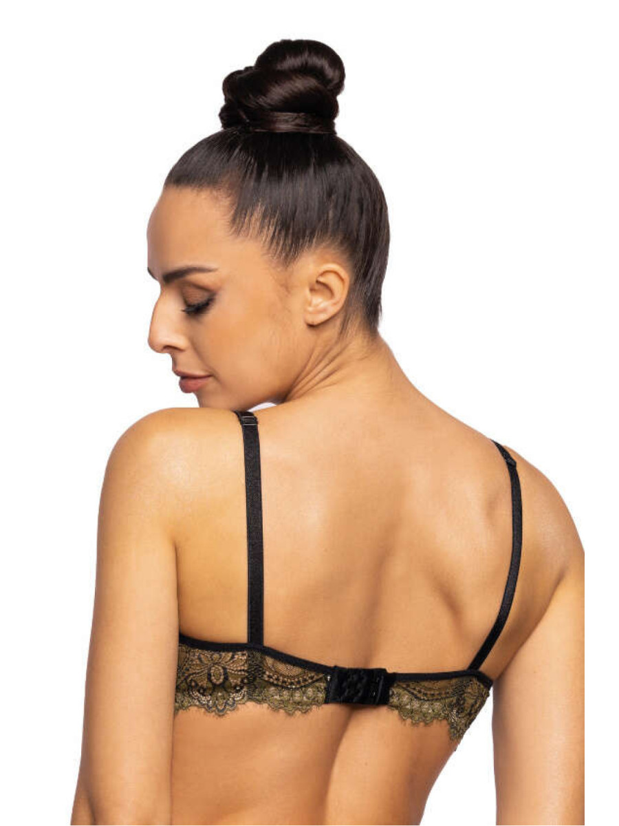 Push up model 203985 Mat