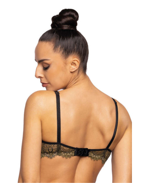 Push up model 203985 Mat