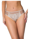 Culottes model 204001 Mat