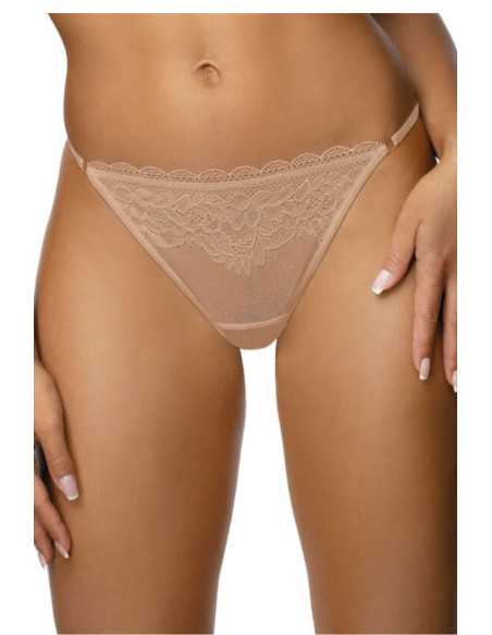 Strings model 204051 Mat