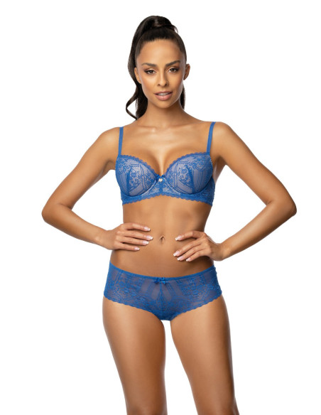 Strings model 204067 Mat