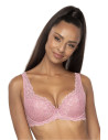 Soutien-gorge rembourré model 204101 Mat