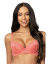 Push up model 204117 Mat